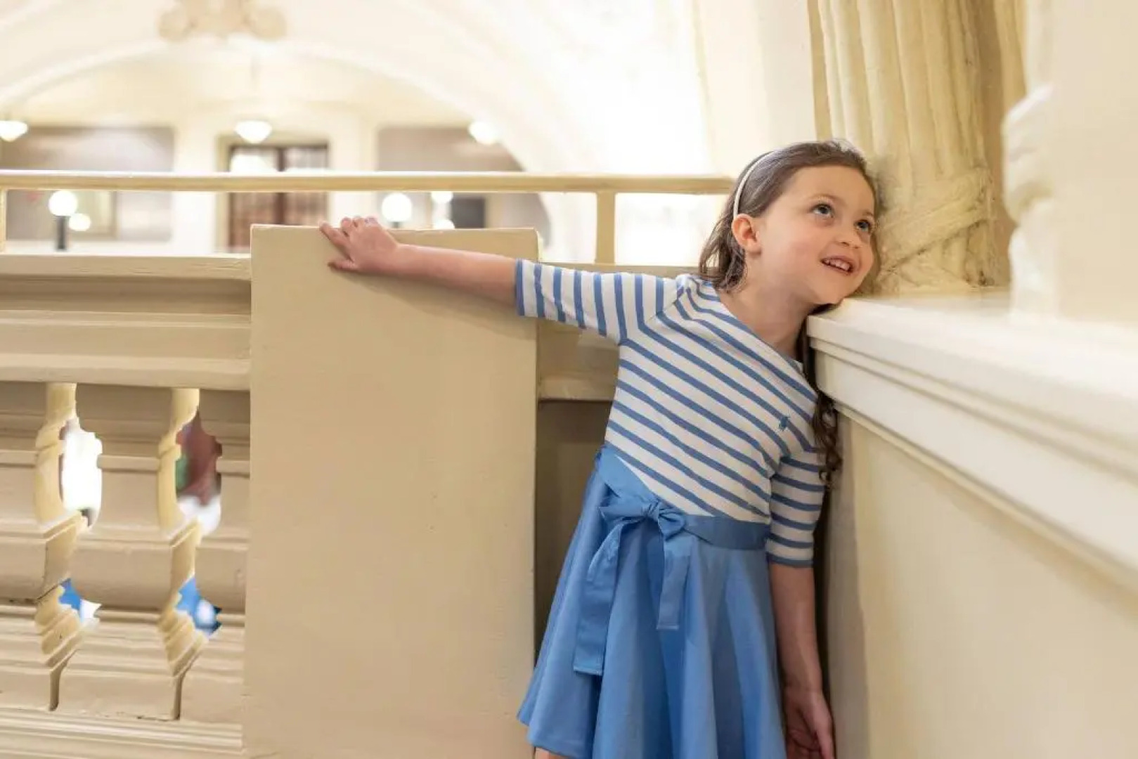 The Battle House Renaissance Mobile Hotel & Spa