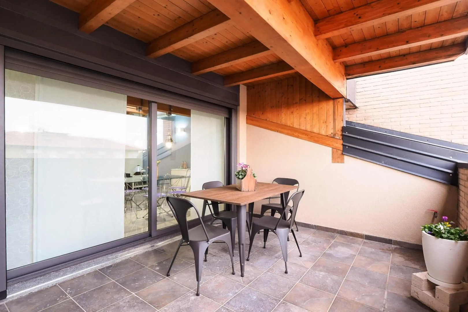 Le Residenze di San Lorenzo