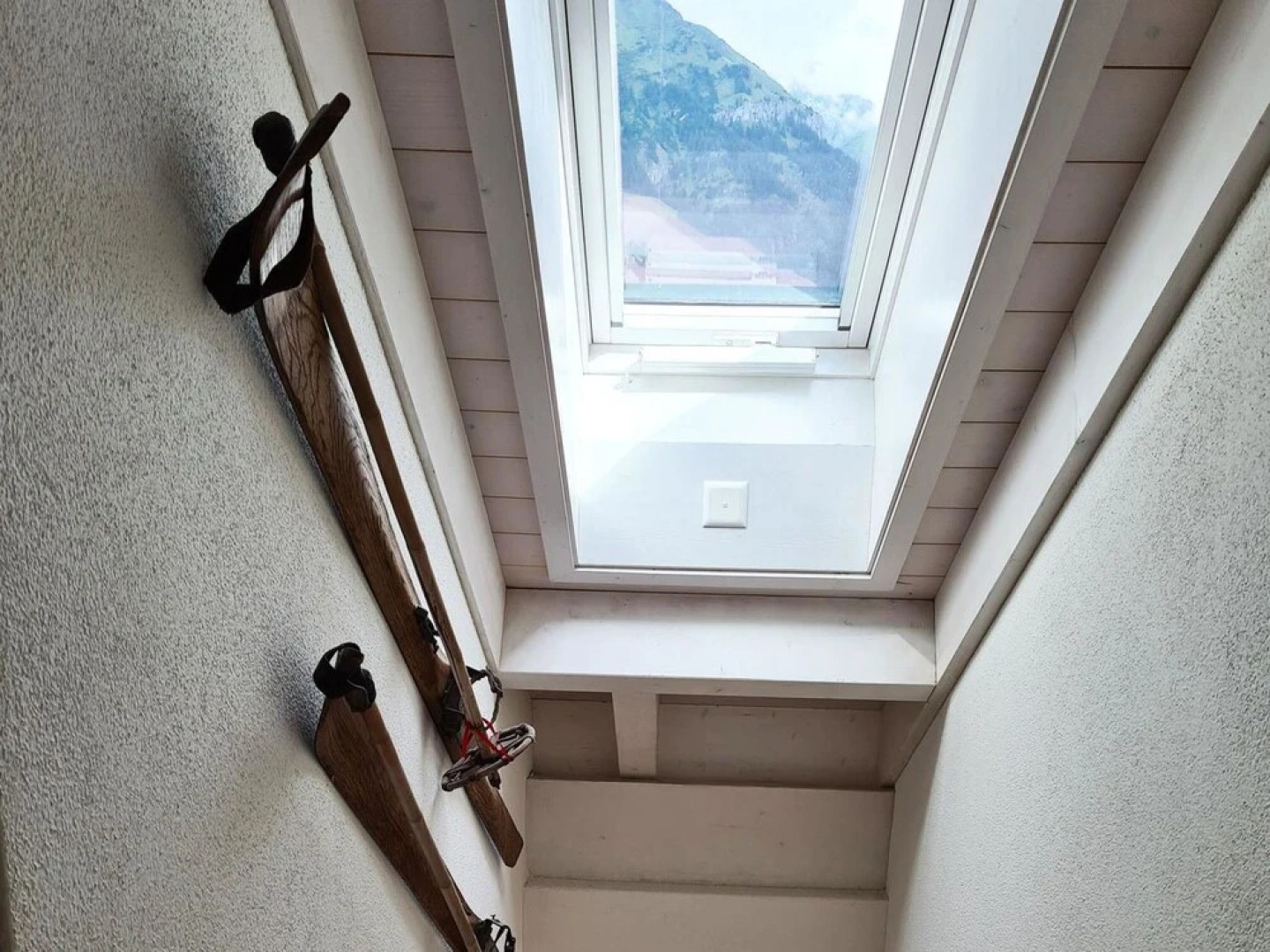 Bellevue-park B 148 Engelberg