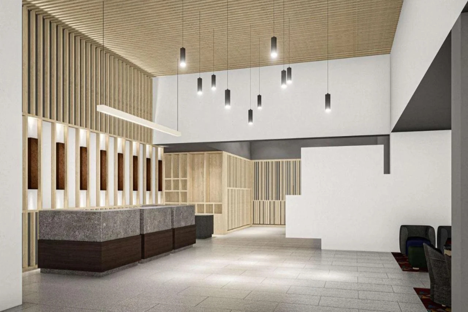 Hilton Garden Inn Guadalajara Airport
