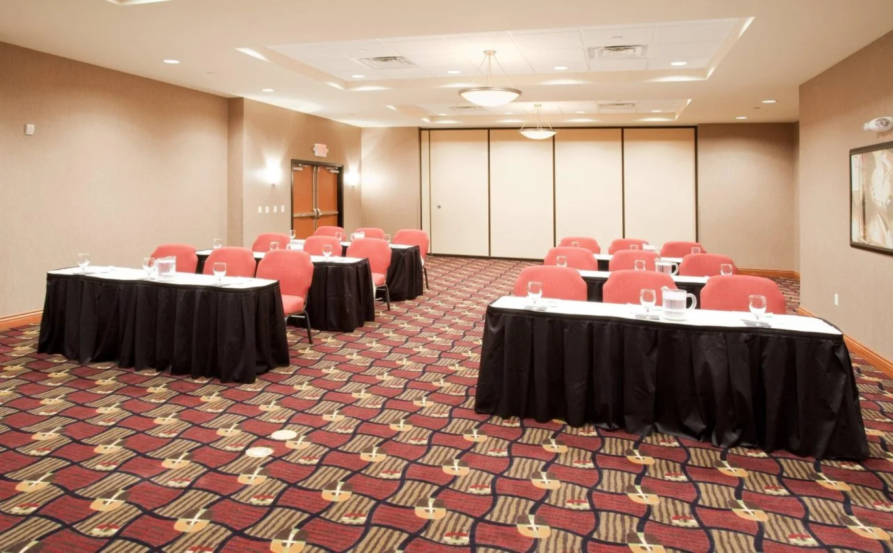 Holiday Inn & Suites Grand Junction by IHG