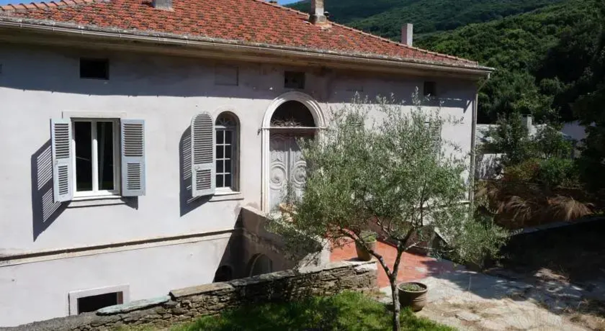 Casa A Rota Appartements