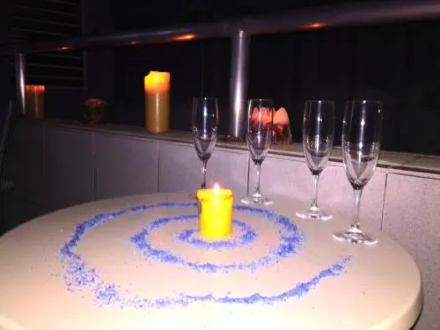 Irini Spa Hotel