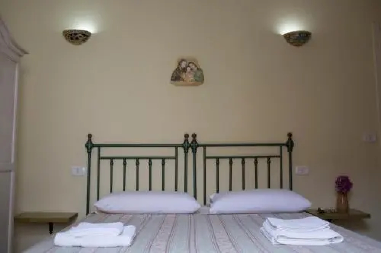 La Casa Incantata