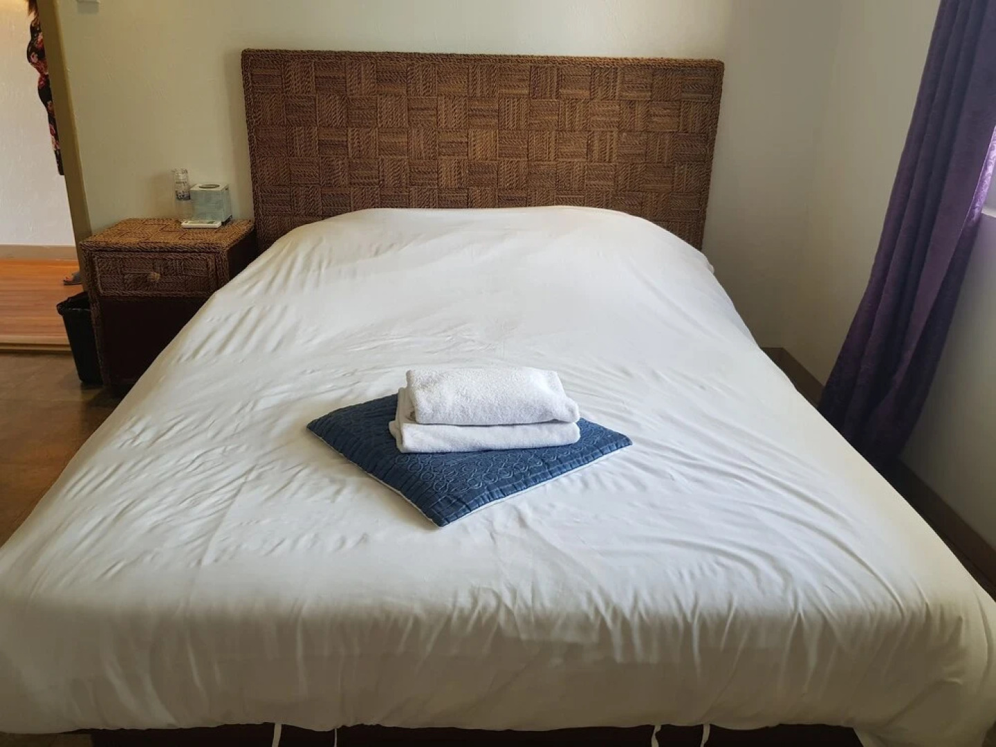 FA Korea C.C Golf Hotel