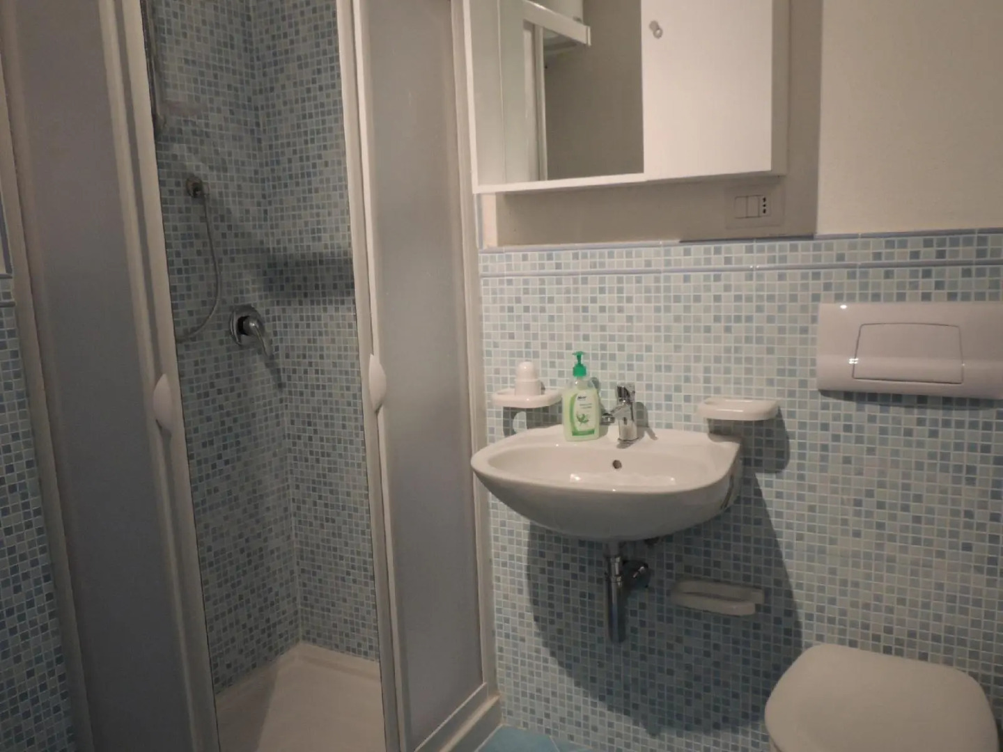 Tanca Della Torre - Two Bedroom