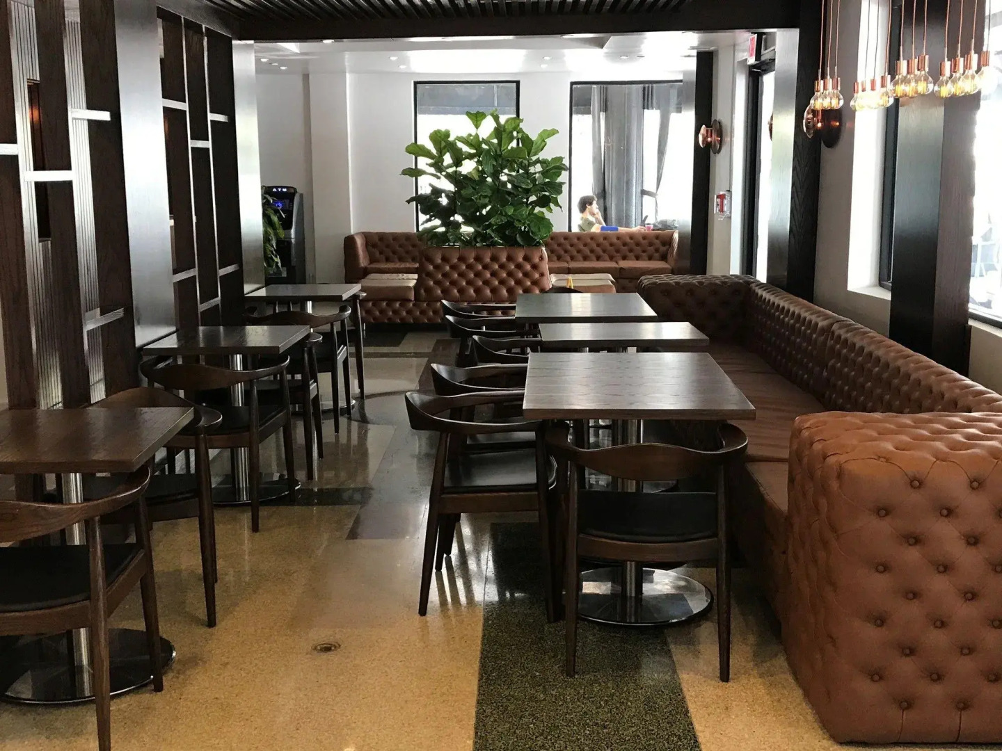 The Beach Plaza Hotel & South Beach Plaza Villas