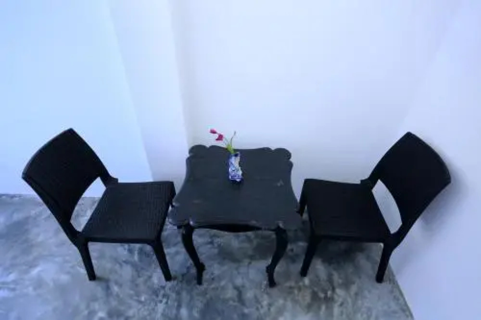 Jasmine Resort Thalalla