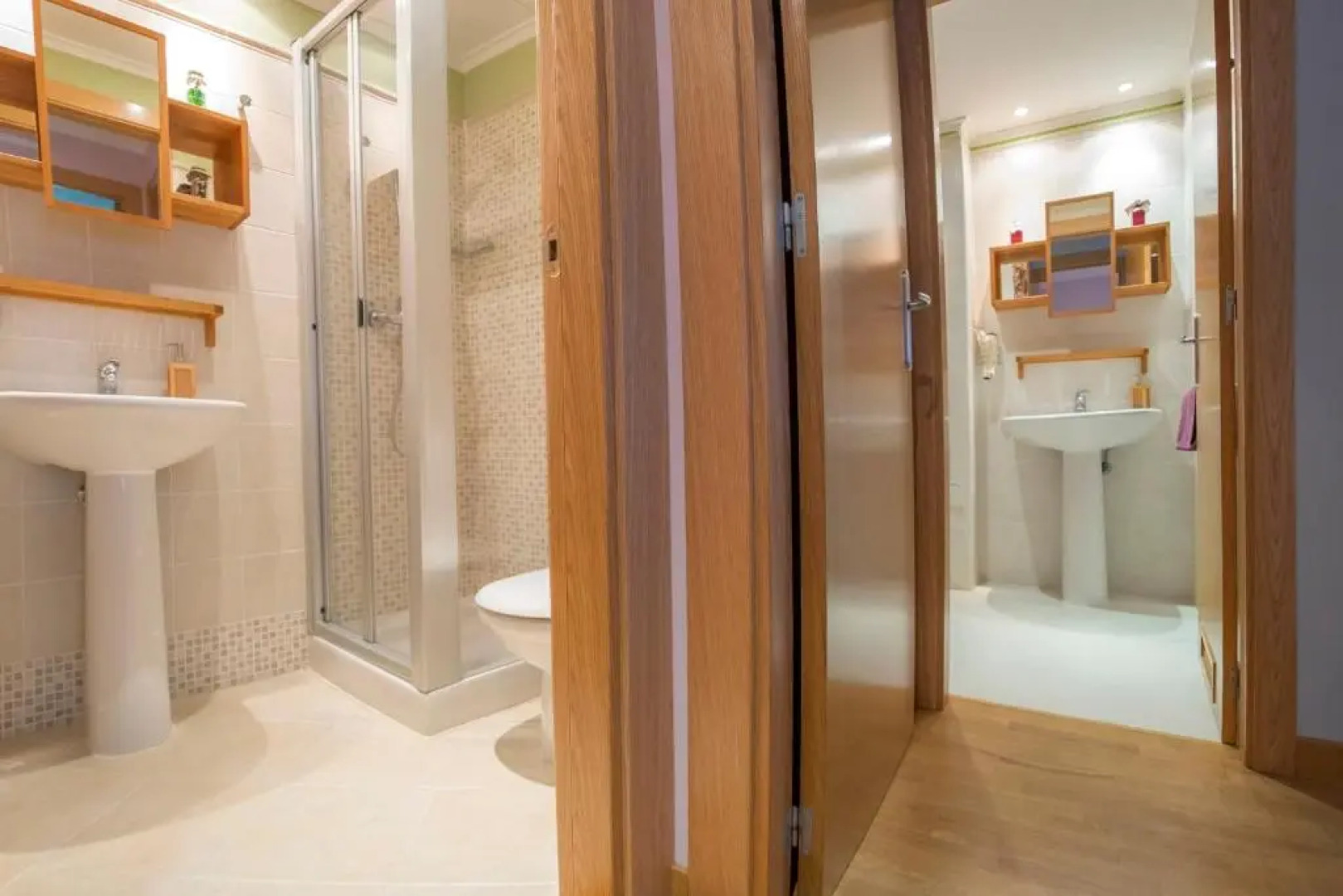 Apartamento Sella y Mar - VUT12AS