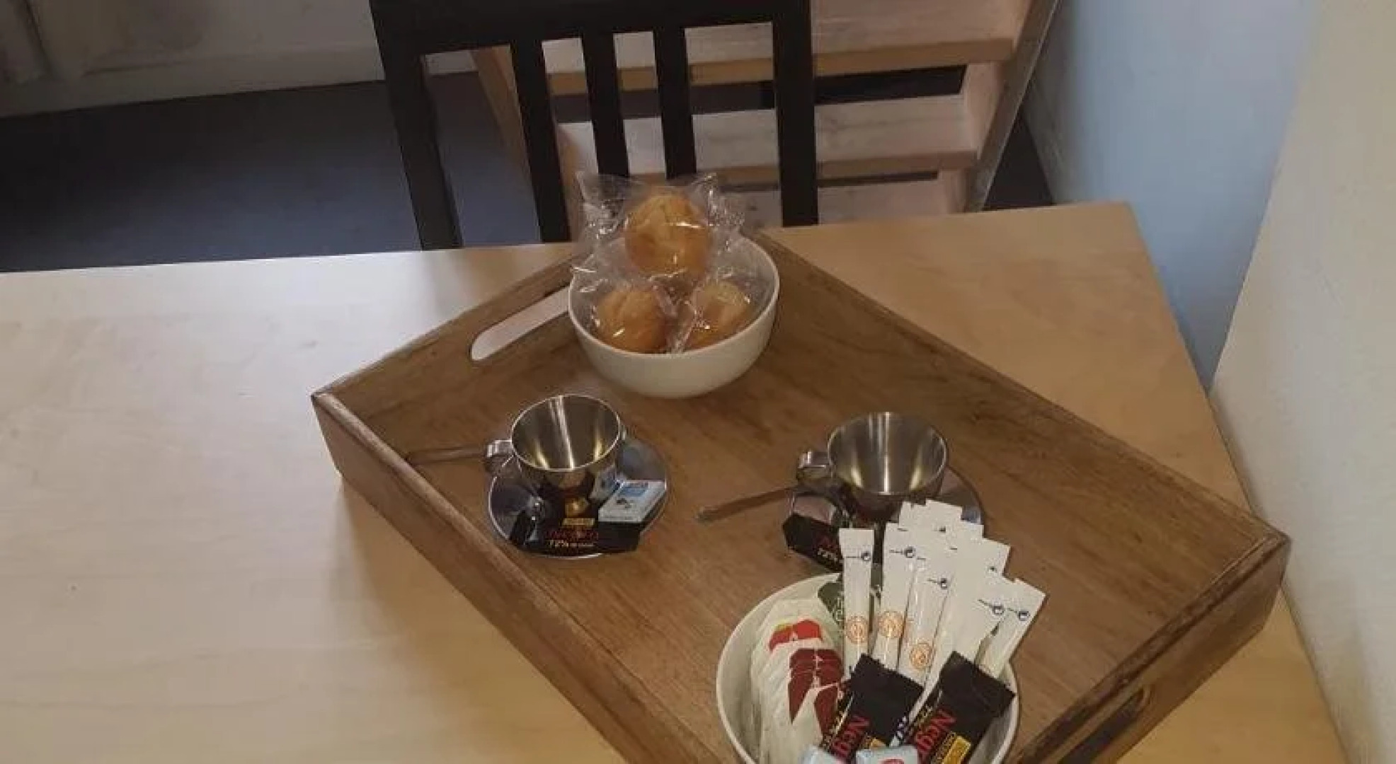 Les Amandiers De Perpignan