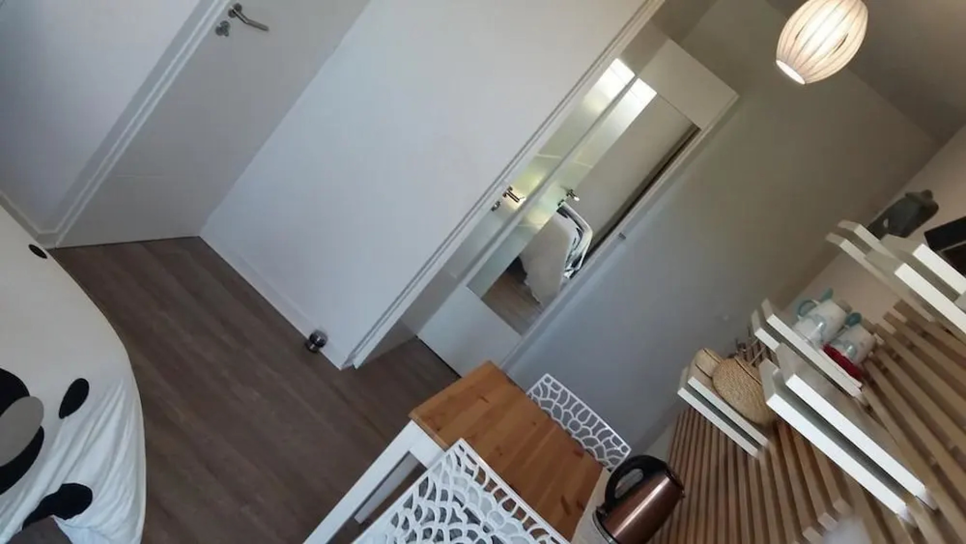 Les Nuits de Saint Jean