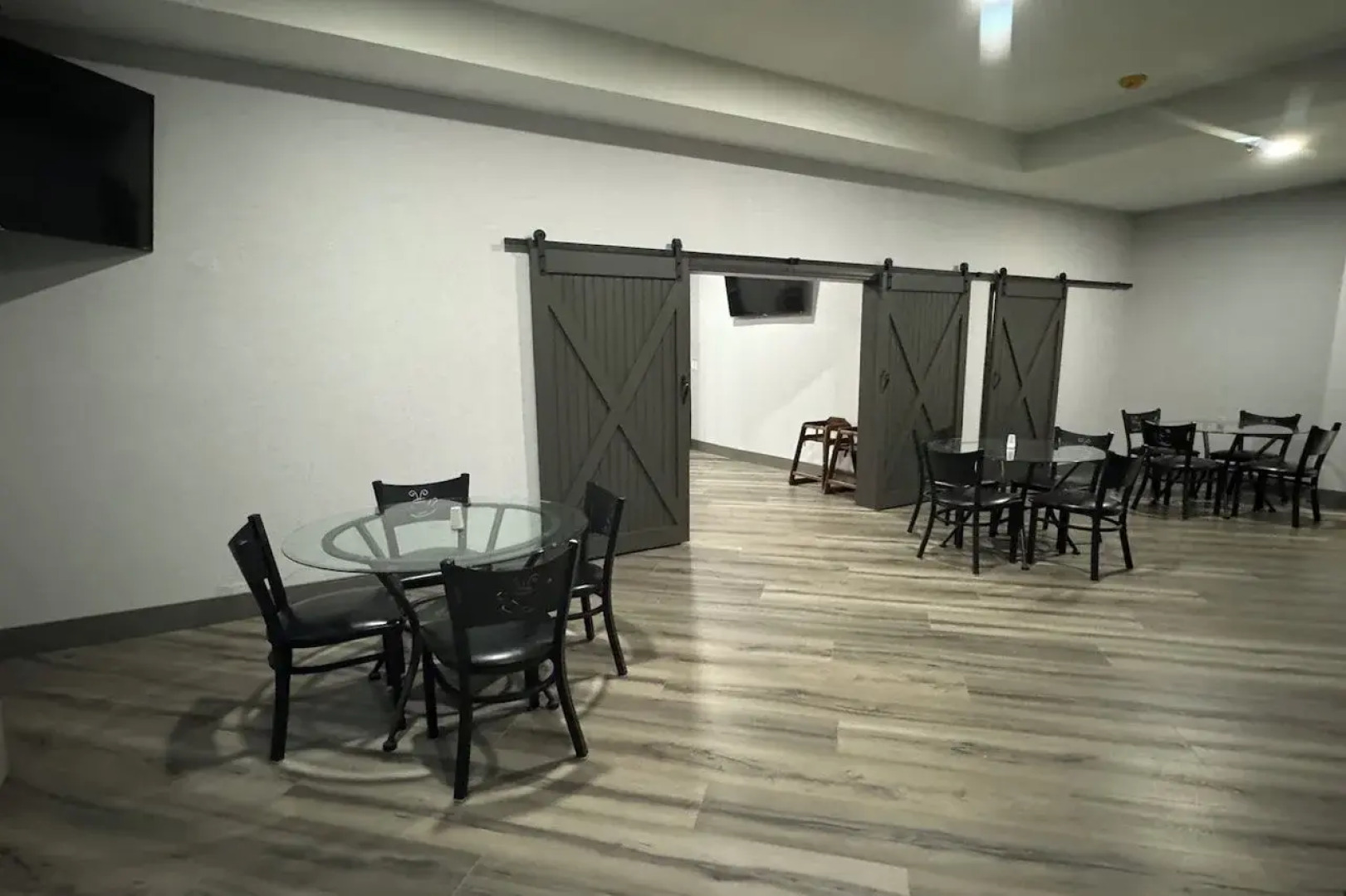 Brentwood Suites Nashville, an Ascend Collection Hotel