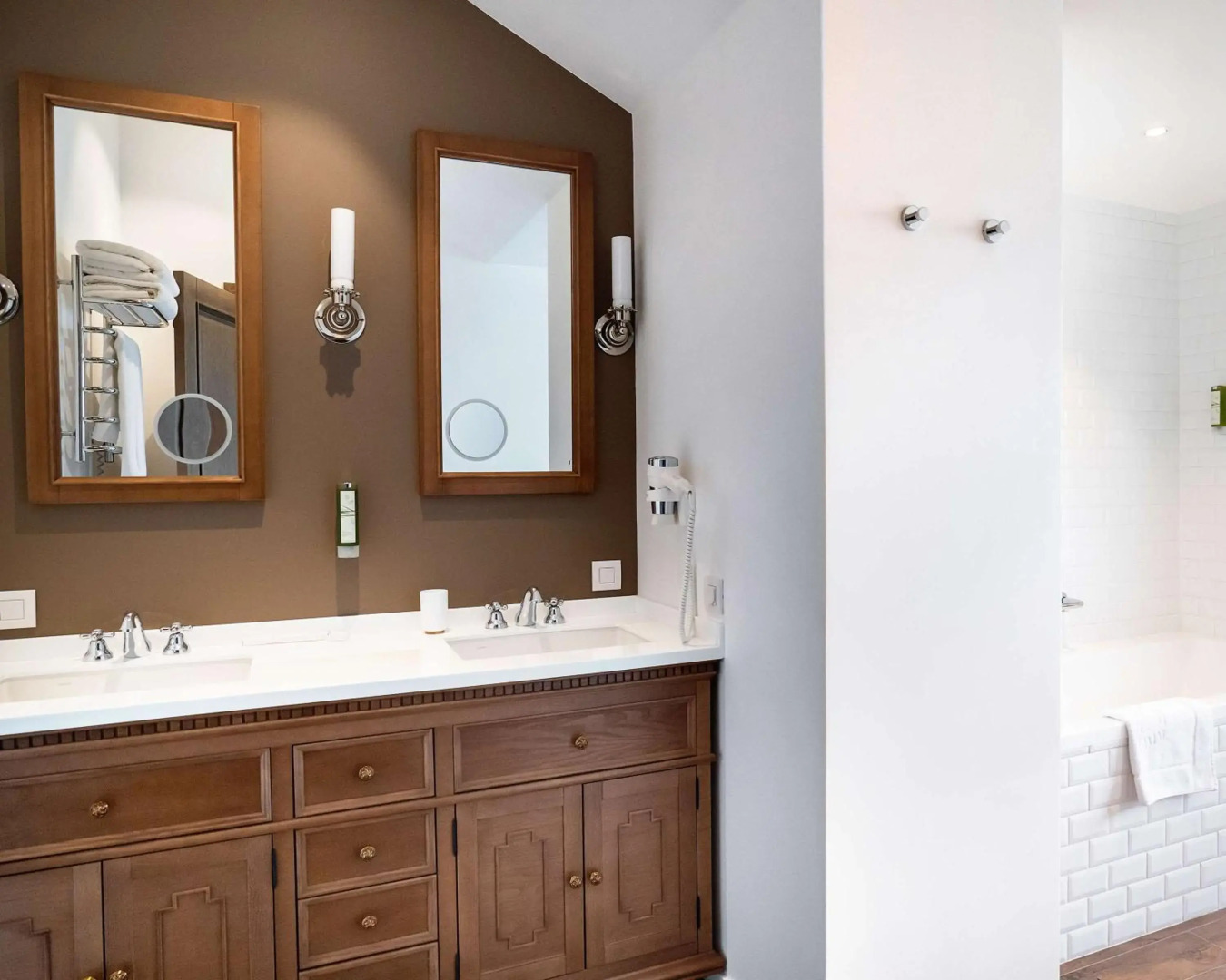 Best Western Plus Market Square Lviv