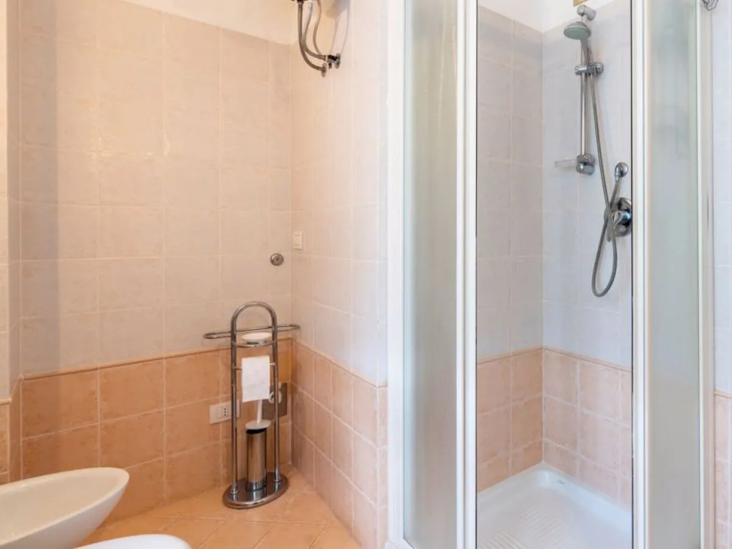 Apartment Canneto Marina di Andora 40920