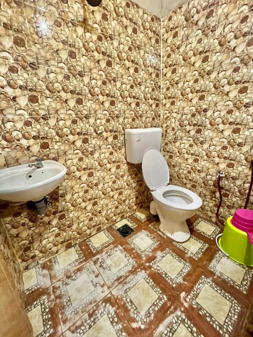 Perhentian Sri Tanjung , Pulau Perhentian