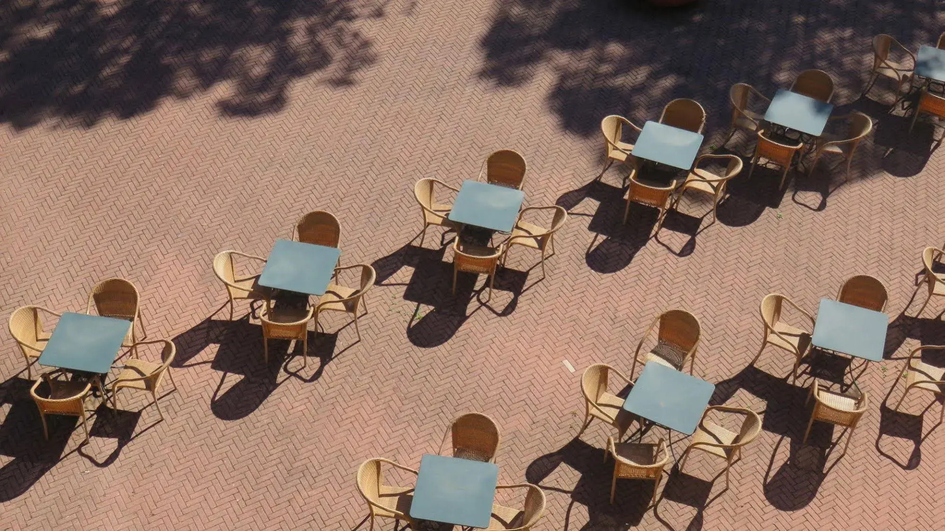 Hotel Oasi Dei Discepoli