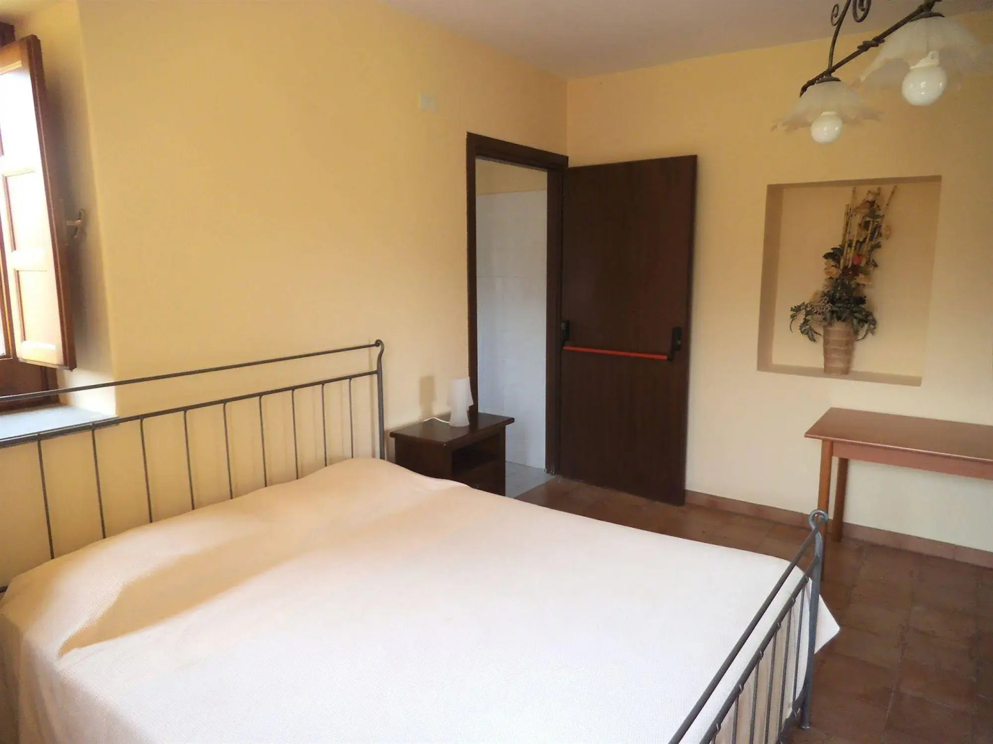 Etna Wine Azienda Agrituristica