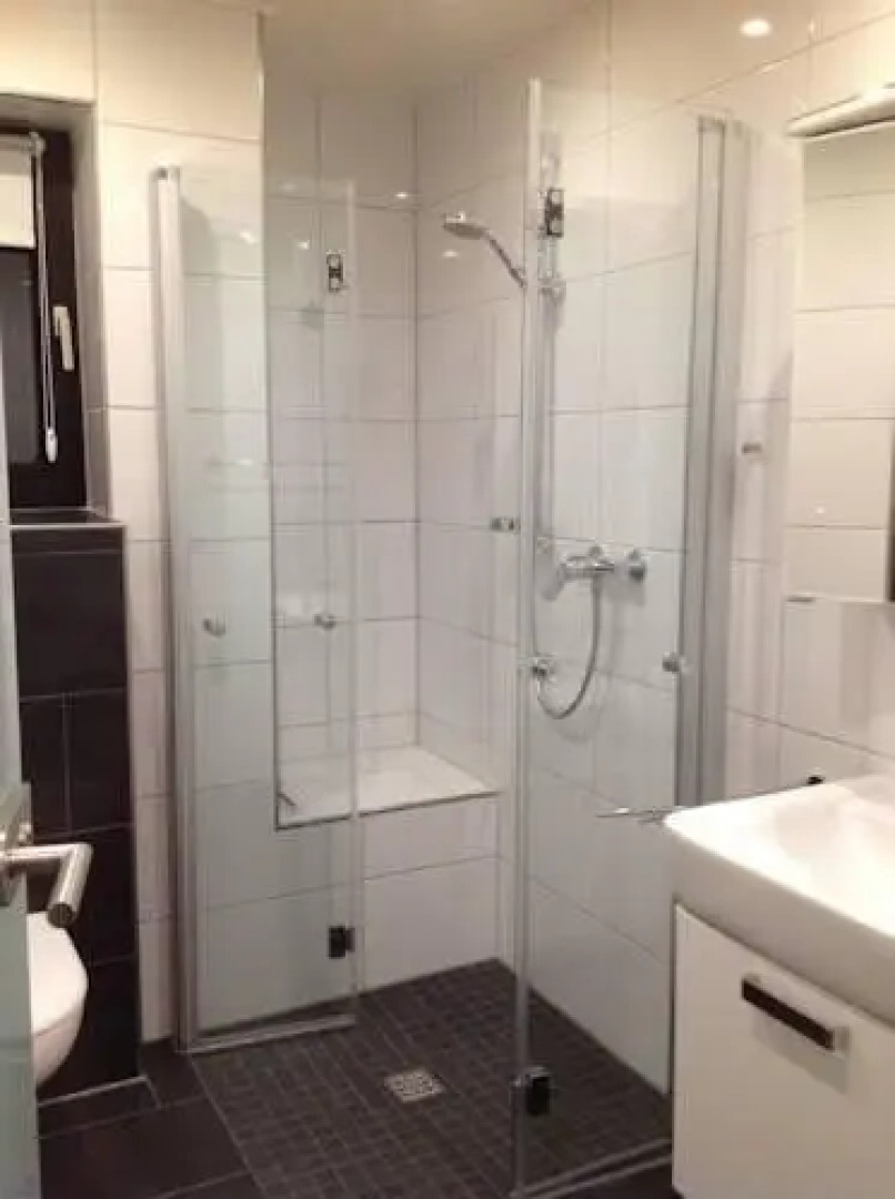 Ferienwohnung Margret Bad Bentheim