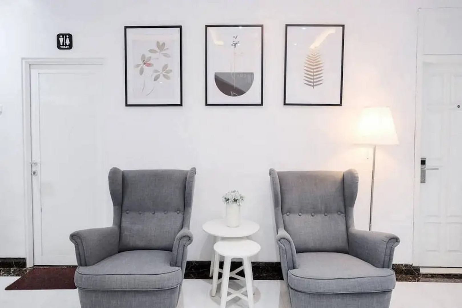 RedDoorz Plus Syariah near Museum Lampung