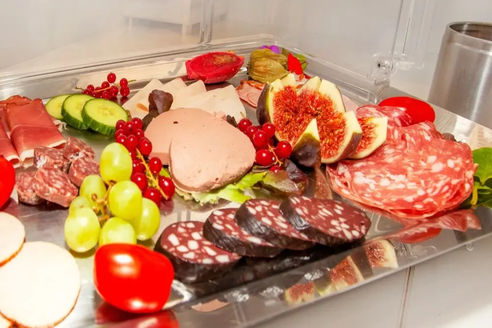 Relax Hotel & SPA Stuttgart