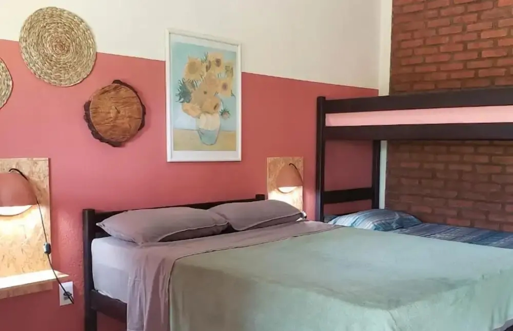Pousada Fazenda Recanto dos Carvalhos