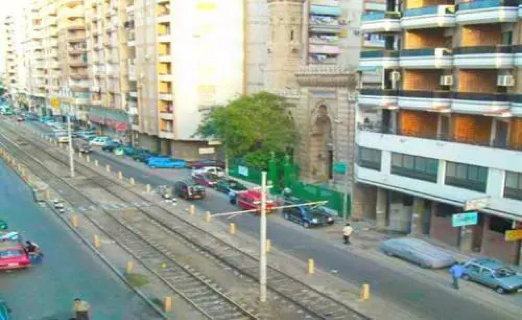 Private Room in Alexandria