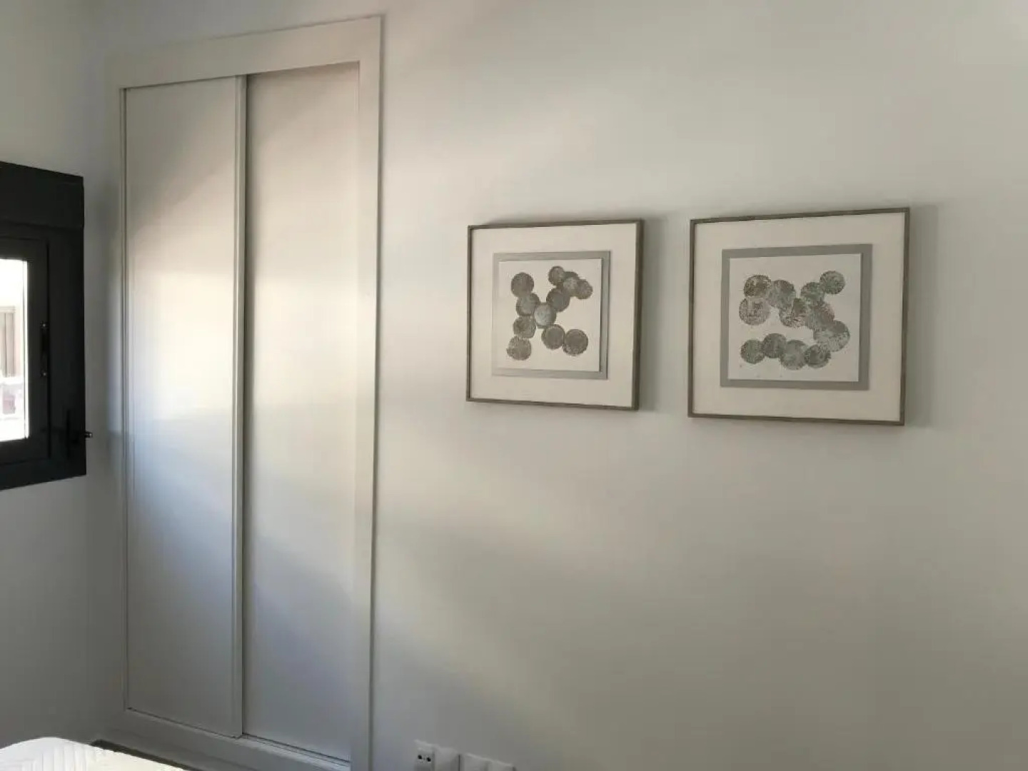 Calpe Beach Boutique Luxury Seaview Suite