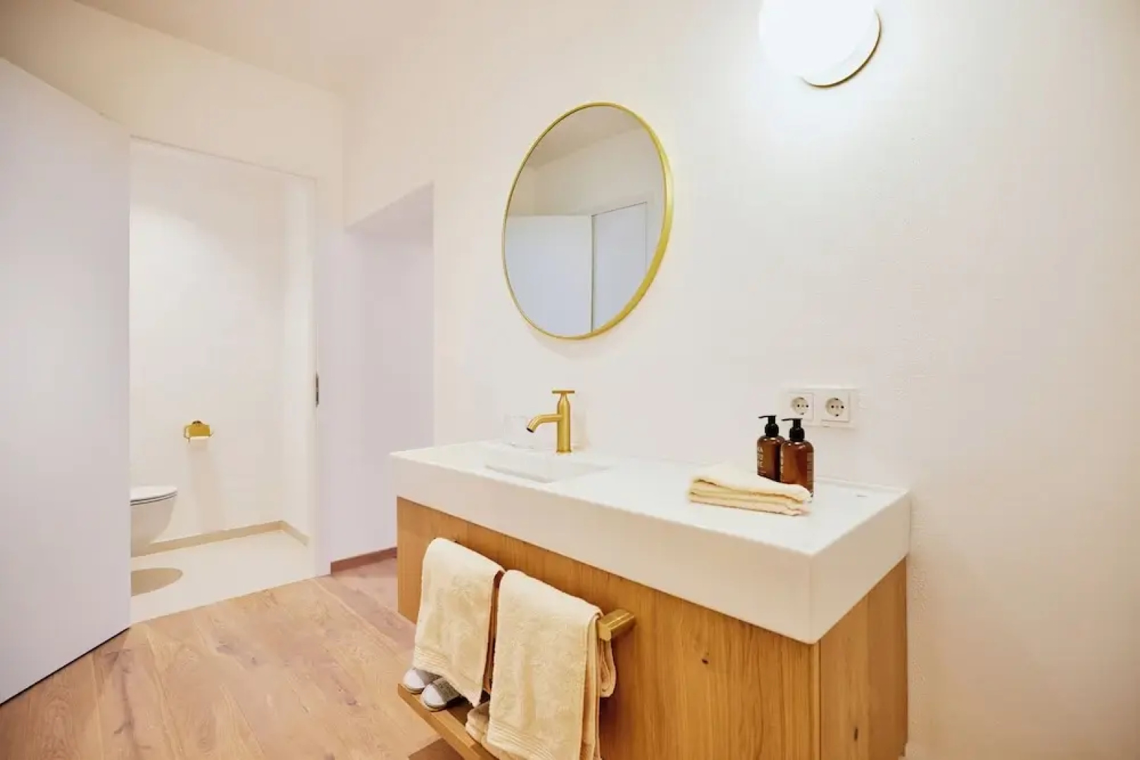 Boutique Hotel Zum Goldenen Hirschen