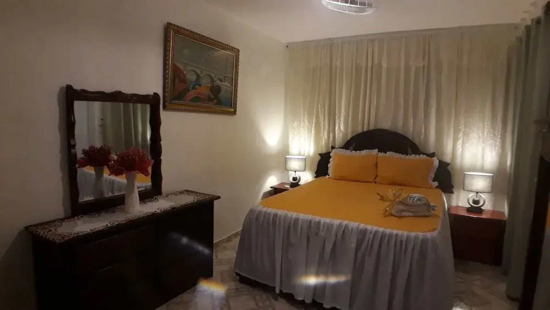 Hotel  Bella Savonesa