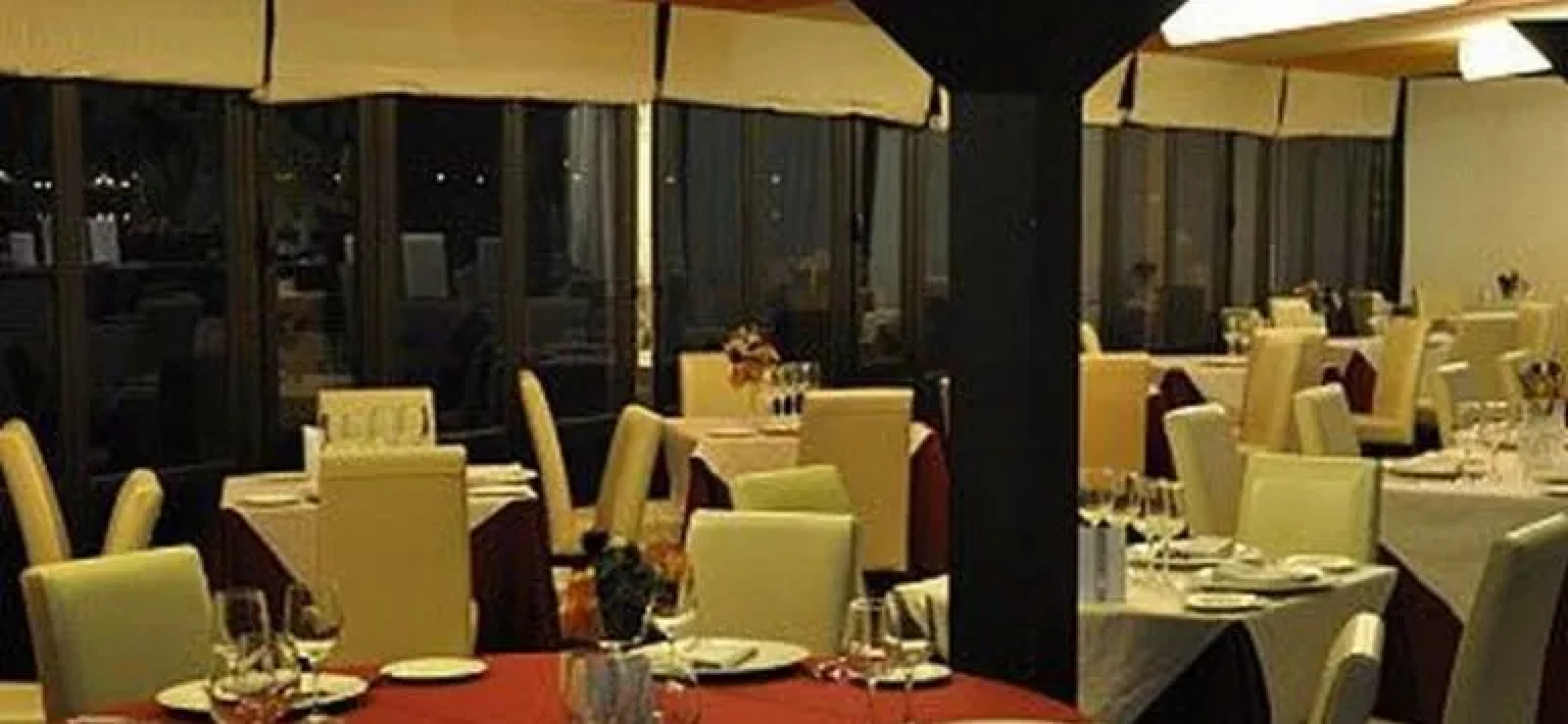 Aisia Islares Spa Hs