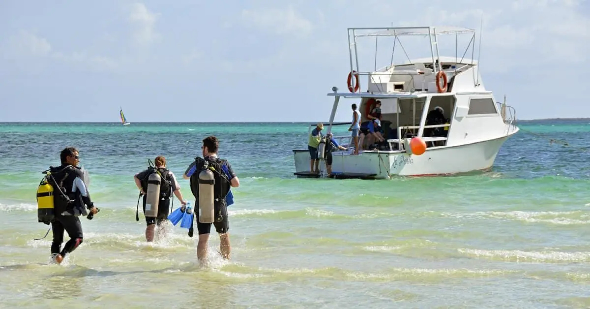 Melia Cayo Guillermo