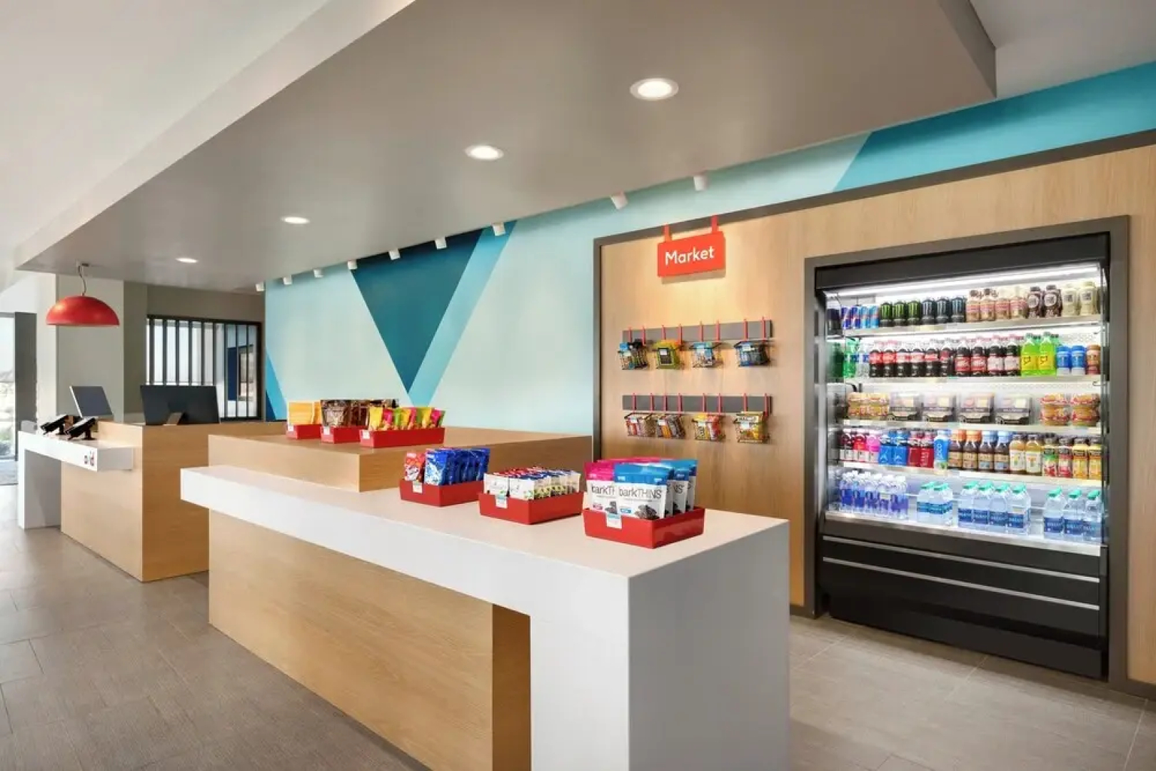 avid hotel Dallas North - McKinney by IHG