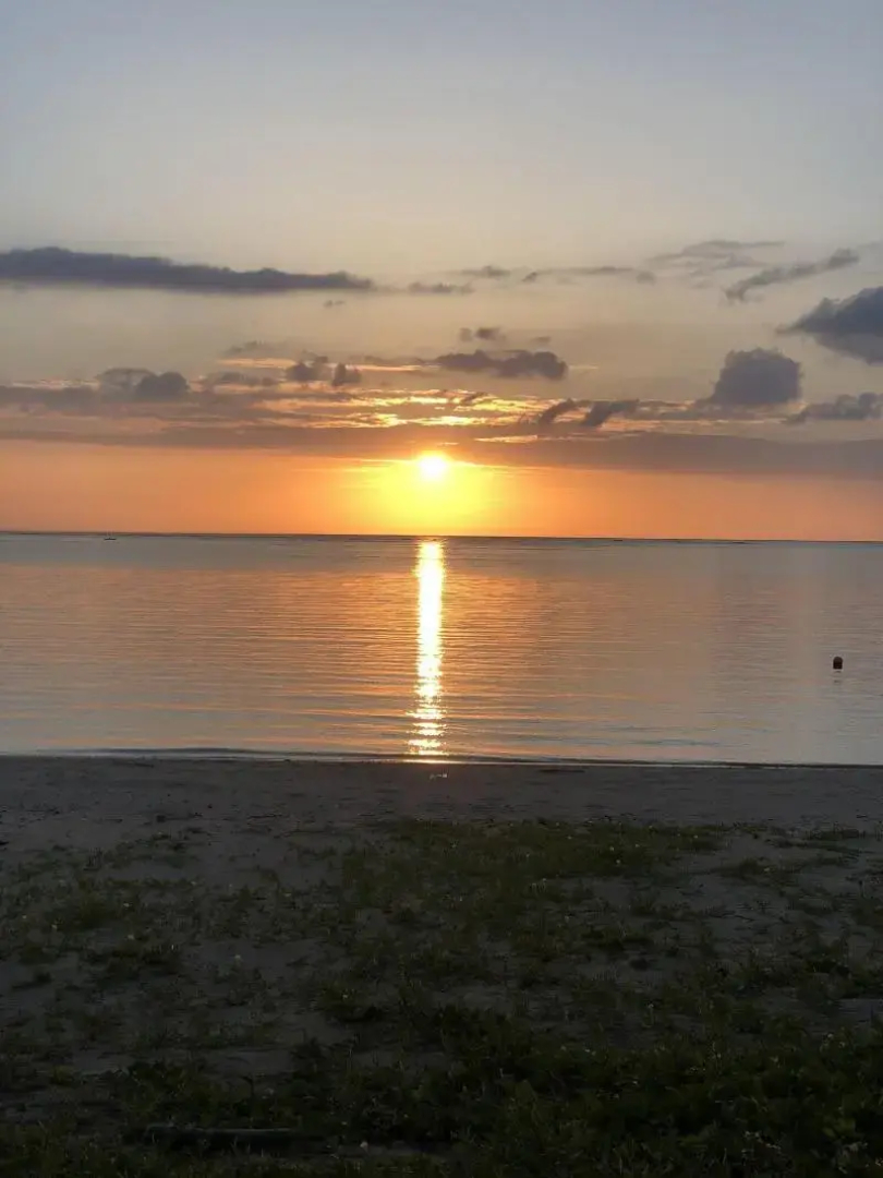The Iriomote Island  Hotel HOSHITATE