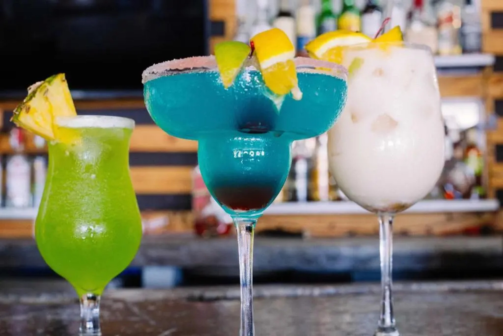 Coral by the Sea Hotel