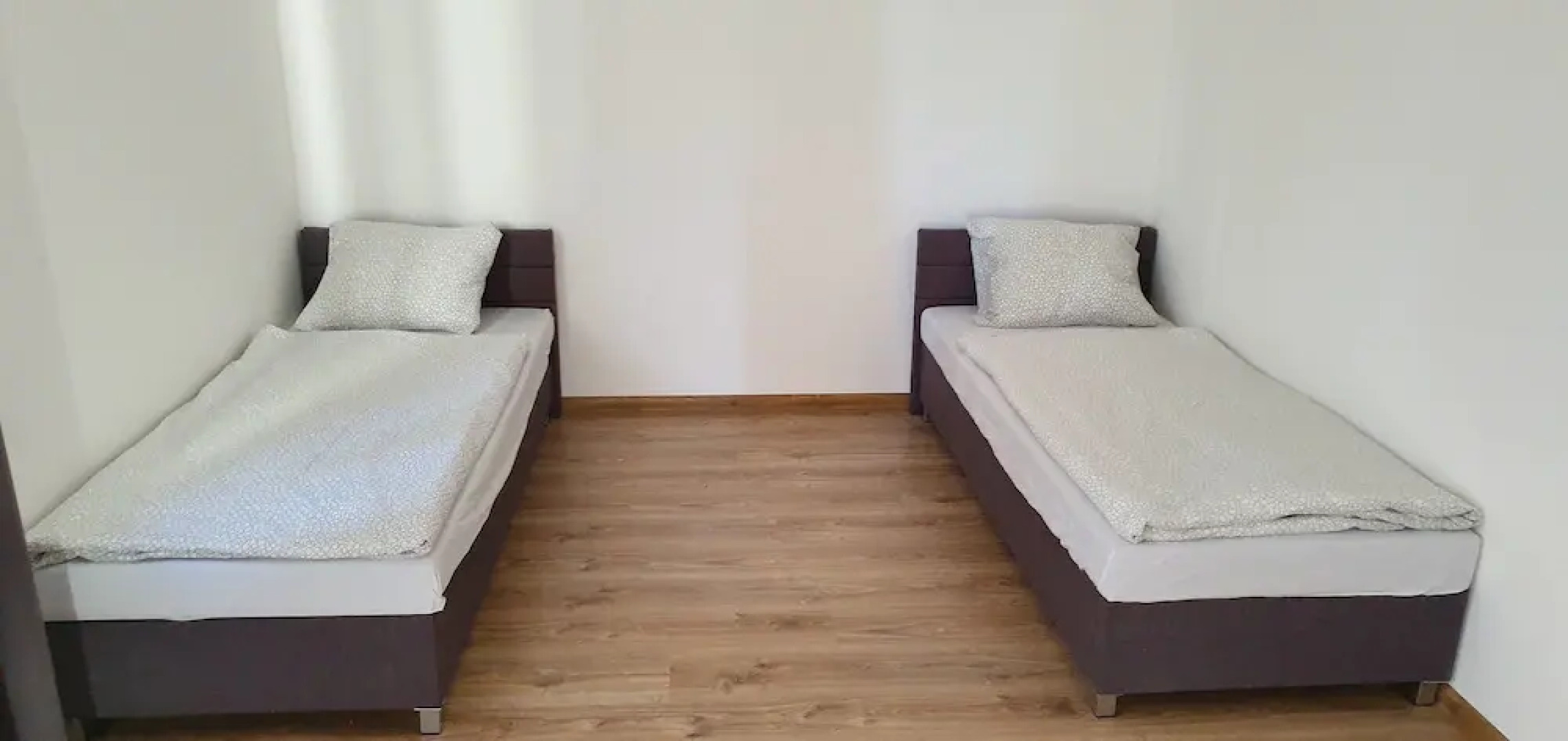 Green Apartments Katowice Chorzów