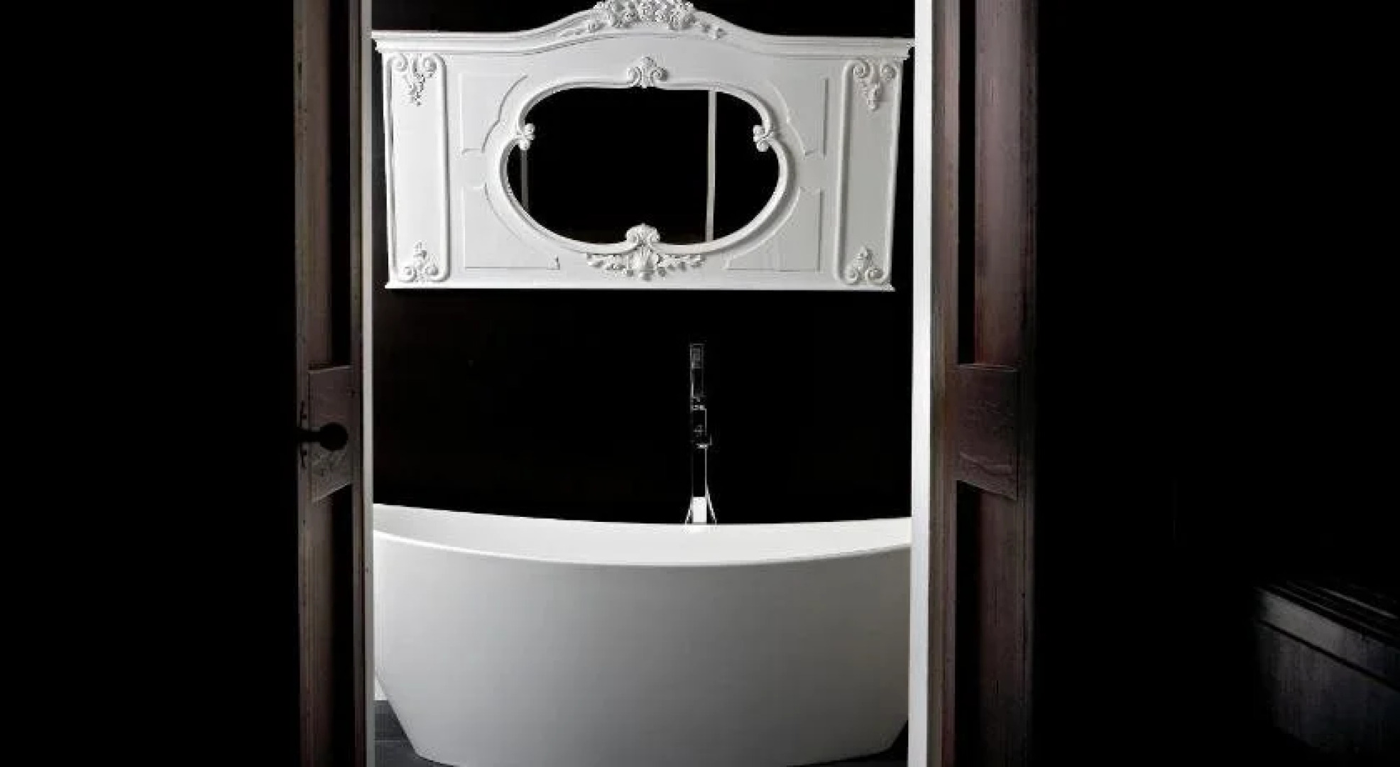 Castello Di Montignano Relais & Spa