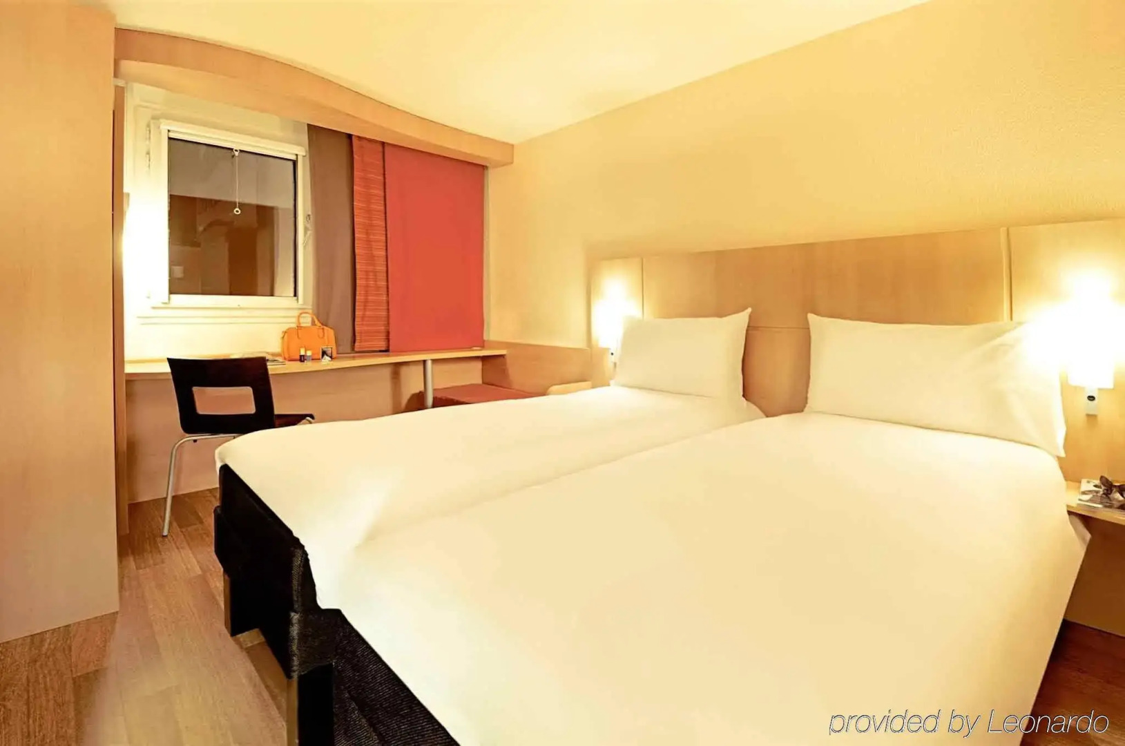 Suite Home Briancon Serre Chevalier