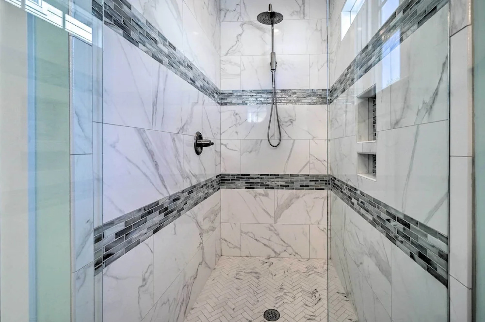 Kure Beach Townhome: Short Walk to the Beach!