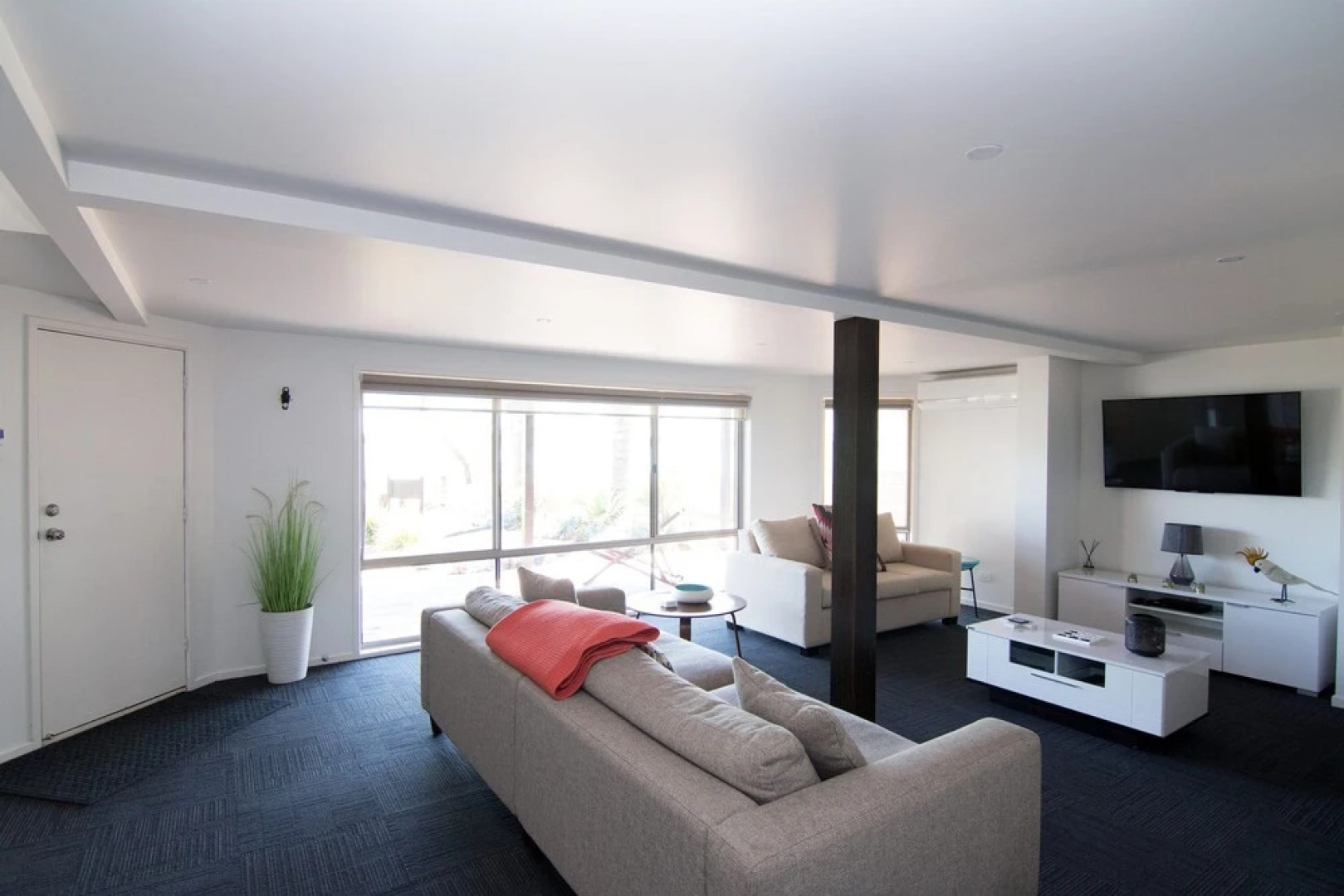 Paradise Waters - Yarrawonga