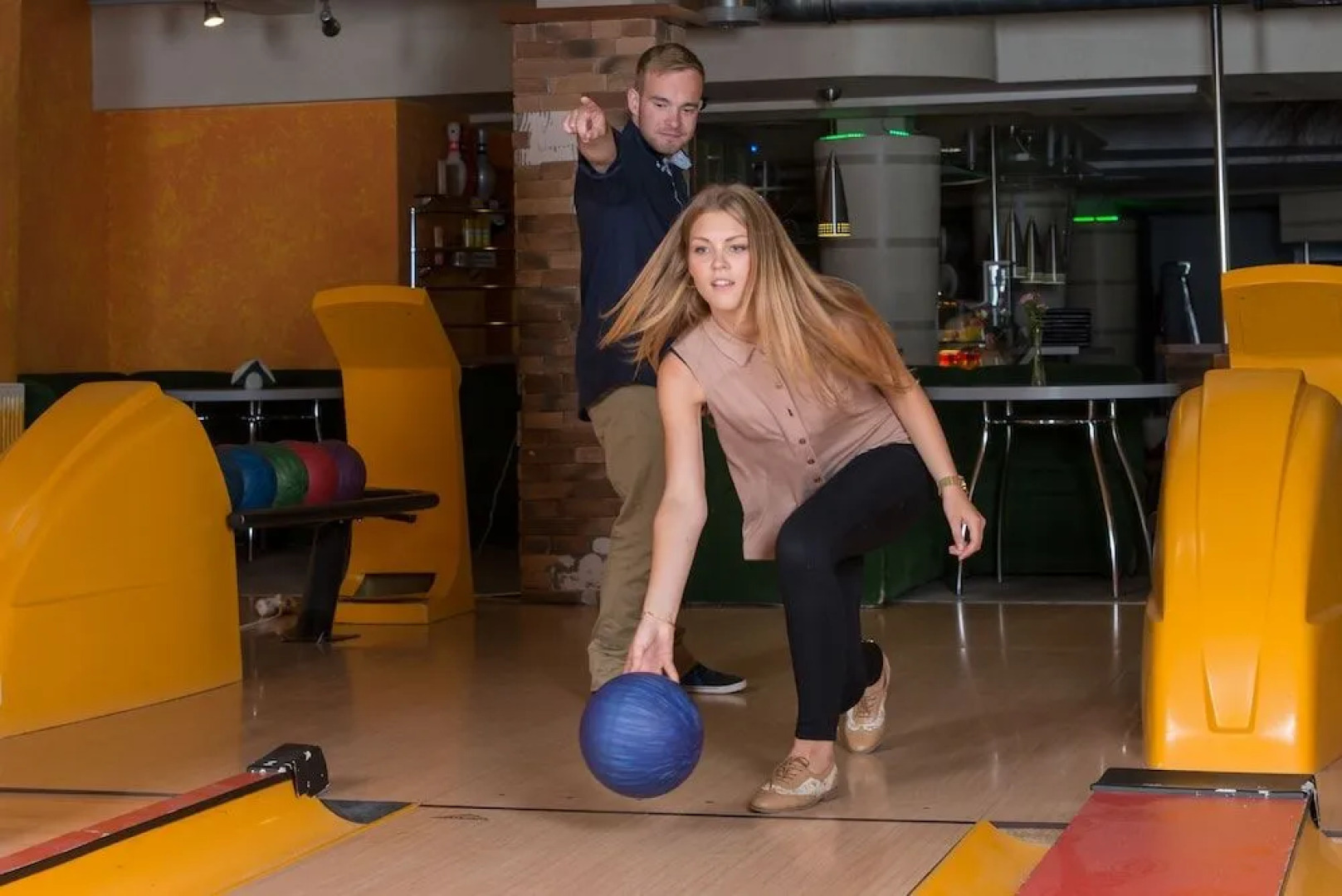 Majewski Hotel & SPA