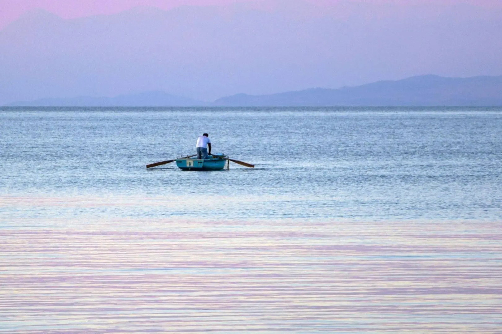 Ionian Eye Design Studios & Spa