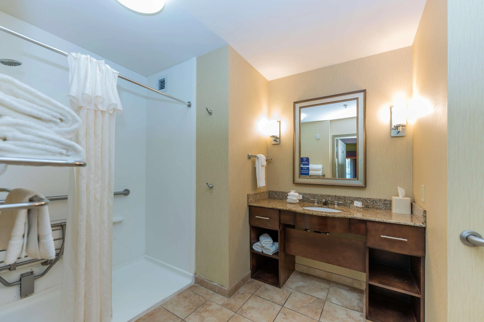 Homewood Suites by Hilton Birmingham-SW-Riverchase-Galleria