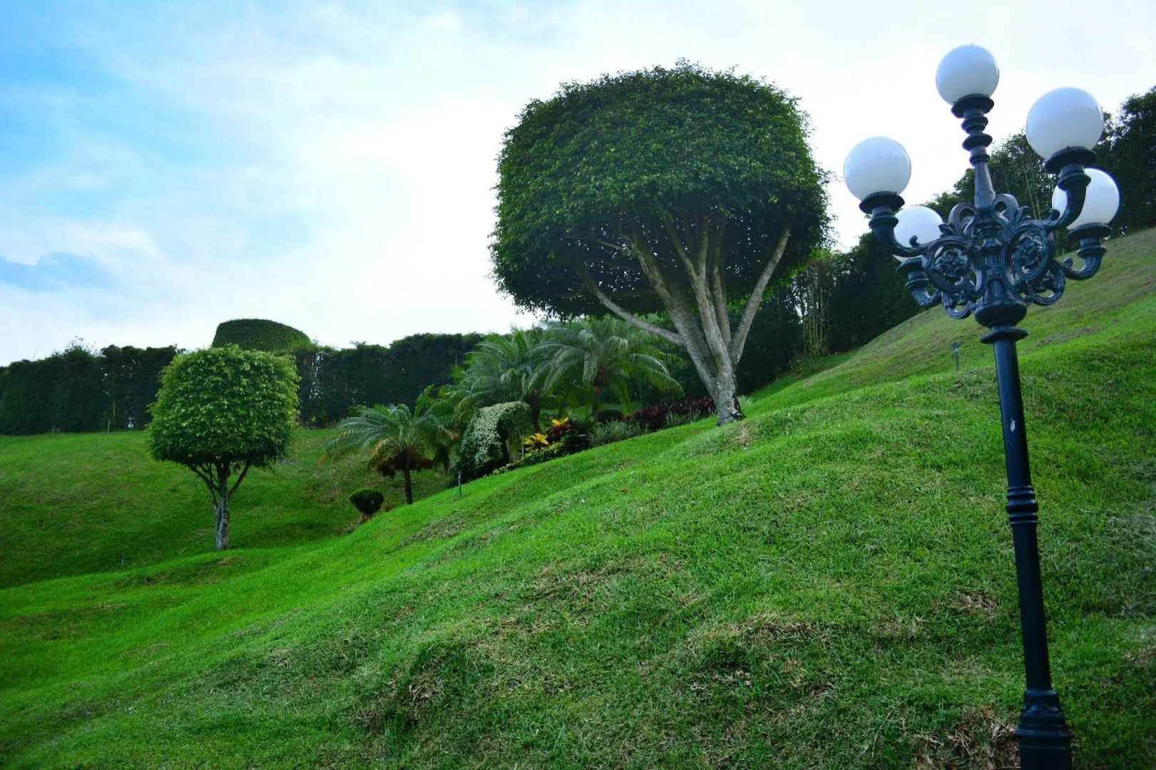 Villas Layfer familia y vacaciones Cordoba Veracruz Mexico