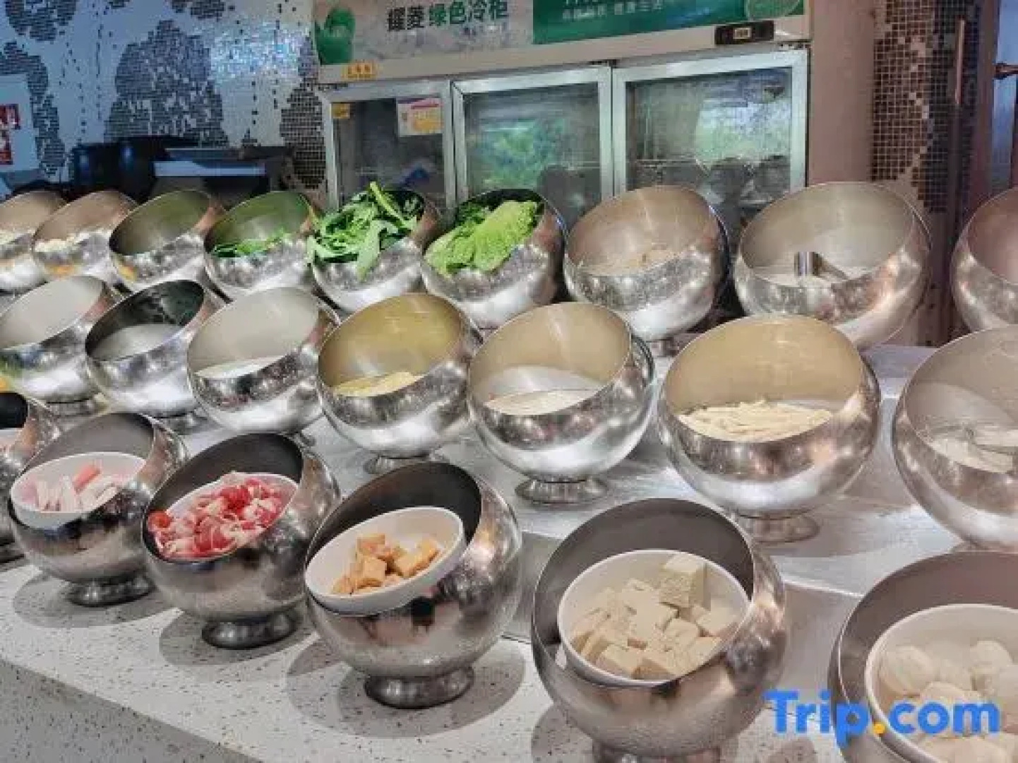 Yingxiang International Hotel