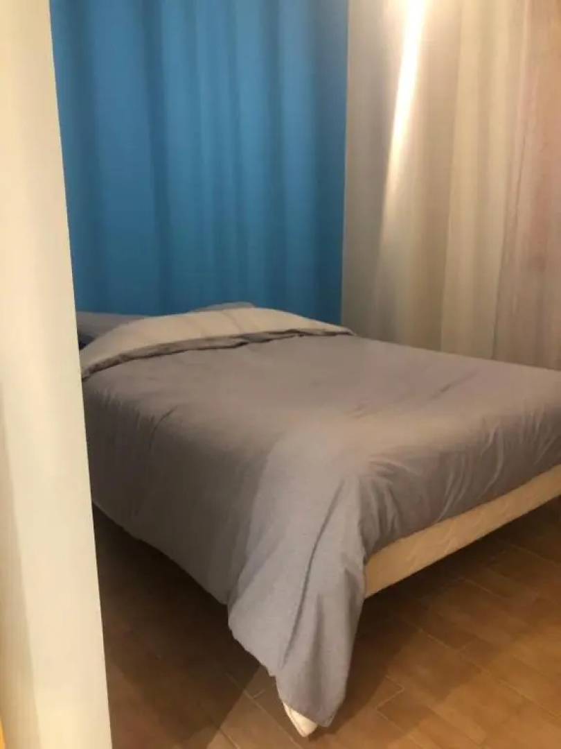 Appartement calme à 5 min de St Jean de Maurienne