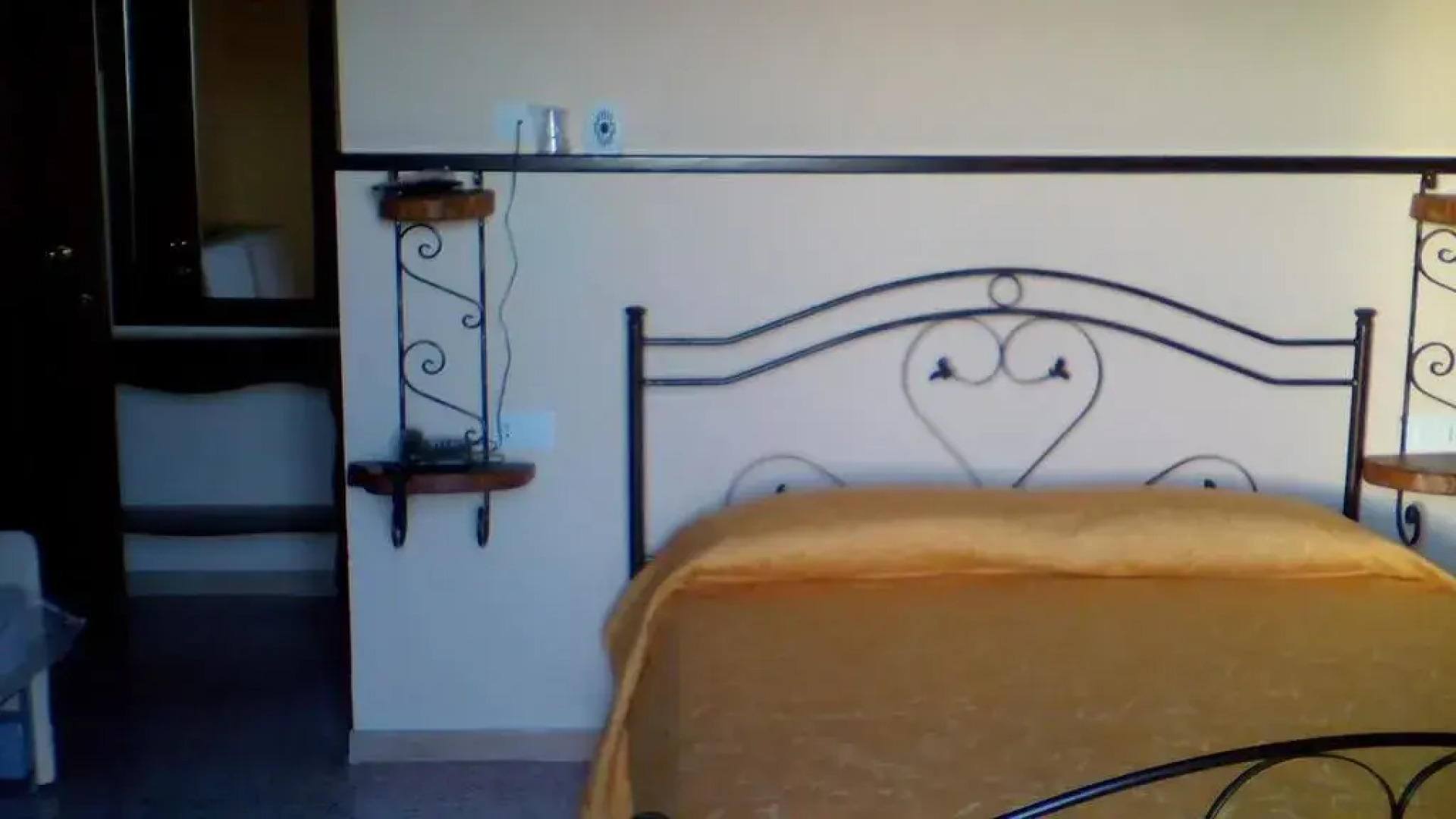 Albergo Diffuso Borgo Dei Greci