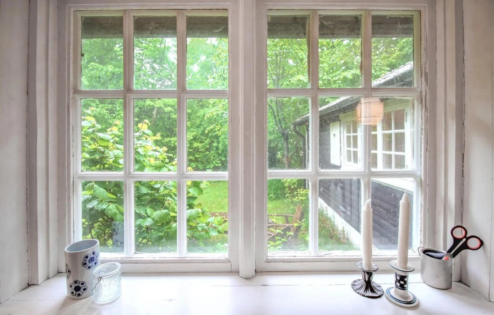 Stunning Home in Höör With 2 Bedrooms