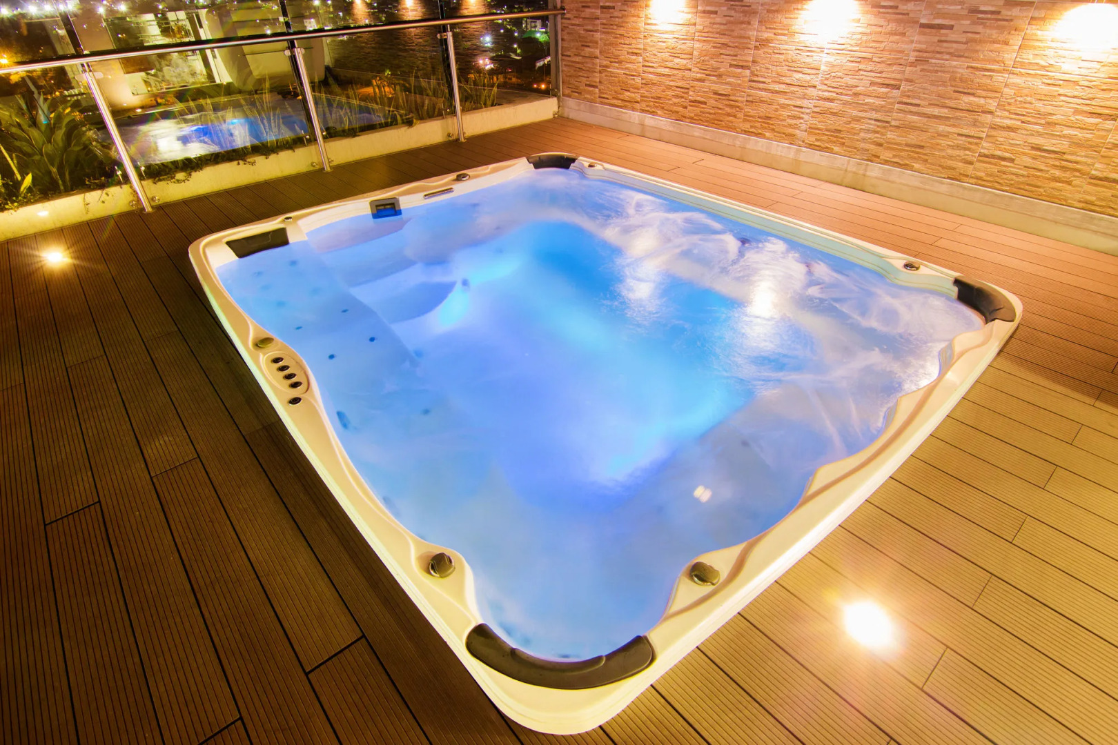 Hotel GHL Style Barrancabermeja