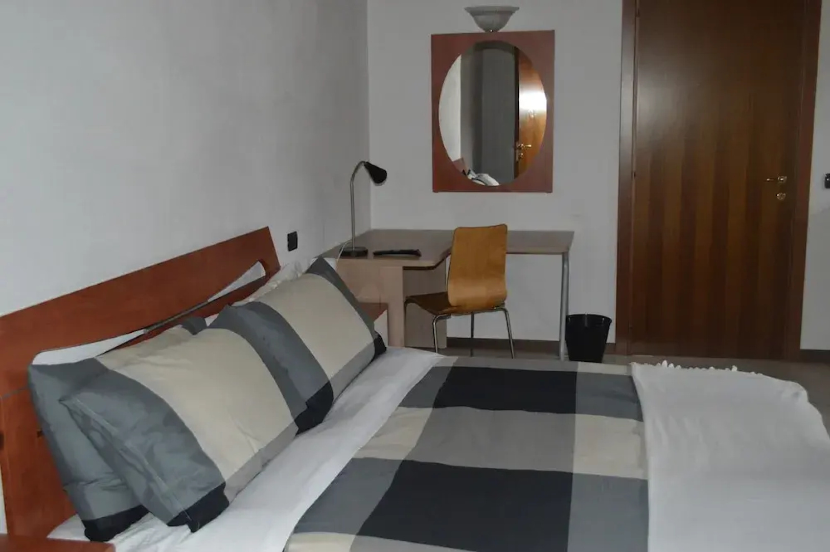 Residenza La Torre - Casa Vacanza