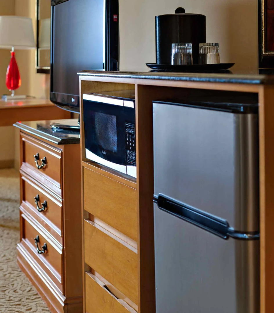 Fort Lauderdale Marriott Coral Springs Hotel & Convention Center